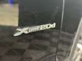 BMW X3 (F25) XDRIVE20D 184CH LUXE Negru - thumbnail 7