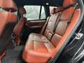 BMW X3 (F25) XDRIVE20D 184CH LUXE Negru - thumbnail 5