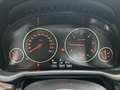BMW X3 (F25) XDRIVE20D 184CH LUXE Negru - thumbnail 14