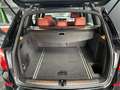 BMW X3 (F25) XDRIVE20D 184CH LUXE Negru - thumbnail 8