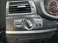 BMW X3 (F25) XDRIVE20D 184CH LUXE Negru - thumbnail 13