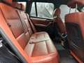 BMW X3 (F25) XDRIVE20D 184CH LUXE Negru - thumbnail 16