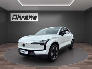Plus 2WD Pure Electric *SHZ-eHeck-Kamera*