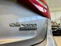 Audi A4 allroad 2.0 TDI 190CV S tronic Advanced *ACC*BANG&OLUFSEN* Gümüş rengi - thumbnail 6