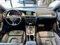 Audi A4 allroad 2.0 TDI 190CV S tronic Advanced *ACC*BANG&OLUFSEN* Plateado - thumbnail 13