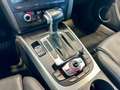 Audi A4 allroad 2.0 TDI 190CV S tronic Advanced *ACC*BANG&OLUFSEN* Stříbrná - thumbnail 14