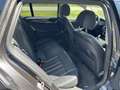 BMW 540 540d xDrive Touring Aut. Luxury Line - thumbnail 6