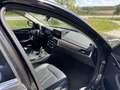BMW 540 540d xDrive Touring Aut. Luxury Line - thumbnail 5