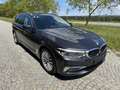 BMW 540 540d xDrive Touring Aut. Luxury Line - thumbnail 1