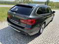 BMW 540 540d xDrive Touring Aut. Luxury Line - thumbnail 4
