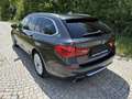 BMW 540 540d xDrive Touring Aut. Luxury Line - thumbnail 3