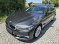 BMW 540 540d xDrive Touring Aut. Luxury Line - thumbnail 2