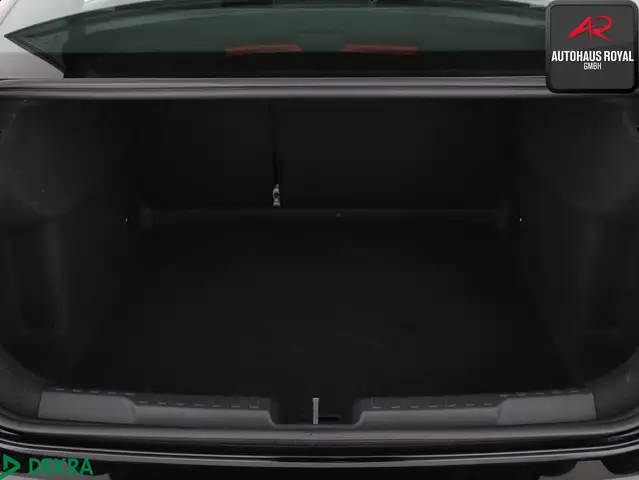 Audi A3 view 13