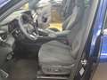 CUPRA Terramar 1.5eTSI DSG 299,-ohne Anzahlung Navi Head-up Matr Blau - thumbnail 4