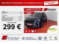 CUPRA Terramar 1.5eTSI DSG 299,-ohne Anzahlung Navi Head-up Matr Blau - thumbnail 1