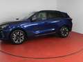 CUPRA Terramar 1.5eTSI DSG 299,-ohne Anzahlung Navi Head-up Matr Blau - thumbnail 29