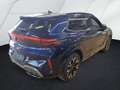 CUPRA Terramar 1.5eTSI DSG 299,-ohne Anzahlung Navi Head-up Matr Blau - thumbnail 3