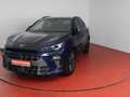 CUPRA Terramar 1.5eTSI DSG 299,-ohne Anzahlung Navi Head-up Matr Blau - thumbnail 26