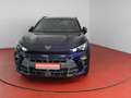 CUPRA Terramar 1.5eTSI DSG 299,-ohne Anzahlung Navi Head-up Matr Blau - thumbnail 25