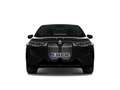 BMW iX XDRIVE40 HUD AHK-klappbar AHK Navi Leder Digitales Schwarz - thumbnail 5