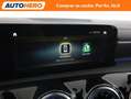 Mercedes-Benz CLA 180 Progressive Negro - thumbnail 25