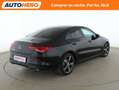 Mercedes-Benz CLA 180 Progressive Negro - thumbnail 6