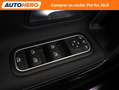 Mercedes-Benz CLA 180 Progressive Negro - thumbnail 36