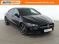 Mercedes-Benz CLA 180 Progressive Negro - thumbnail 8