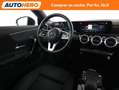 Mercedes-Benz CLA 180 Progressive Negro - thumbnail 14