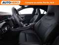 Mercedes-Benz CLA 180 Progressive Negro - thumbnail 11