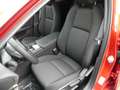 Mazda 3 2.0L e-SKYACTIV G 122ps 6MT FWD Homura Rouge - thumbnail 7