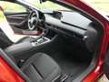 Mazda 3 2.0L e-SKYACTIV G 122ps 6MT FWD Homura Rosso - thumbnail 11