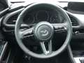 Mazda 3 2.0L e-SKYACTIV G 122ps 6MT FWD Homura Rosso - thumbnail 12