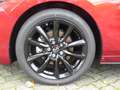 Mazda 3 2.0L e-SKYACTIV G 122ps 6MT FWD Homura Rosso - thumbnail 5