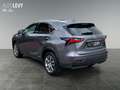 Lexus NX 300 NX300h  Hybrid Executiv *Pano*SHZ*PDC*LED* Gri - thumbnail 4