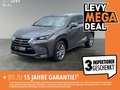 Lexus NX 300 NX300h  Hybrid Executiv *Pano*SHZ*PDC*LED* Gri - thumbnail 1
