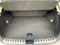 Lexus NX 300 NX300h  Hybrid Executiv *Pano*SHZ*PDC*LED* Gris - thumbnail 18