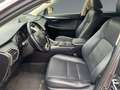 Lexus NX 300 NX300h  Hybrid Executiv *Pano*SHZ*PDC*LED* Gri - thumbnail 10