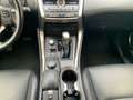 Lexus NX 300 NX300h  Hybrid Executiv *Pano*SHZ*PDC*LED* Gris - thumbnail 12