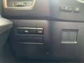 Lexus NX 300 NX300h  Hybrid Executiv *Pano*Sitzhzg*PDC*LED Gris - thumbnail 17