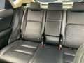 Lexus NX 300 NX300h  Hybrid Executiv *Pano*SHZ*PDC*LED* Grau - thumbnail 14