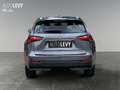 Lexus NX 300 NX300h  Hybrid Executiv *Pano*SHZ*PDC*LED* Gri - thumbnail 5