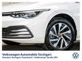 Volkswagen Golf 8 Style 1.4 Hybrid DSG Navi Kamera Weiß - thumbnail 16