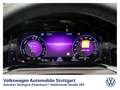 Volkswagen Golf 8 Style 1.4 Hybrid DSG Navi Kamera Weiß - thumbnail 11