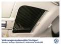 Volkswagen Golf 8 Style 1.4 Hybrid DSG Navi Kamera Weiß - thumbnail 13