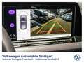 Volkswagen Golf 8 Style 1.4 Hybrid DSG Navi Kamera Weiß - thumbnail 8