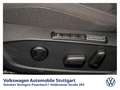 Volkswagen Golf 8 Style 1.4 Hybrid DSG Navi Kamera Weiß - thumbnail 12