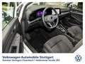 Volkswagen Golf 8 Style 1.4 Hybrid DSG Navi Kamera Weiß - thumbnail 4