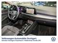 Volkswagen Golf 8 Style 1.4 Hybrid DSG Navi Kamera Weiß - thumbnail 6