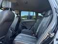 Volkswagen Tiguan R-Line 4Motion 2.0 TSI/DSG/AHK/KAM/MATRIX Schwarz - thumbnail 17
